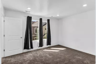 3906 S Bowie Dr, Magna, UT 84044 - Photo 22