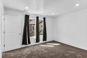 3906 S Bowie Dr, Magna, UT 84044 - Photo 22
