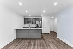 3906 S Bowie Dr, Magna, UT 84044 - Photo 8