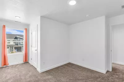 3906 S Bowie Dr, Magna, UT 84044 - Photo 20