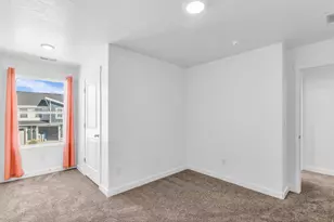 3906 S Bowie Dr, Magna, UT 84044 - Photo 20