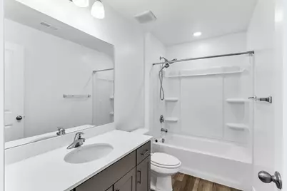 3906 S Bowie Dr, Magna, UT 84044 - Photo 16
