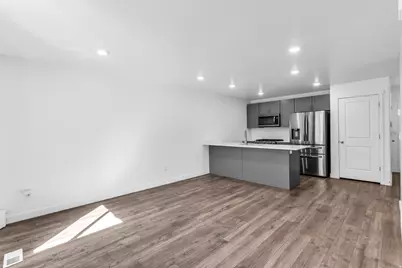 3906 S Bowie Dr, Magna, UT 84044 - Photo 10