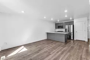 3906 S Bowie Dr, Magna, UT 84044 - Photo 10