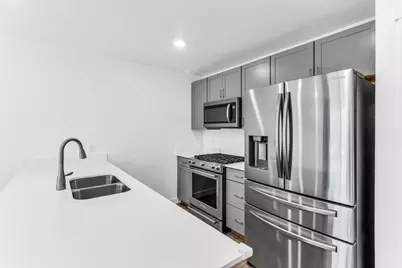 3906 S Bowie Dr, Magna, UT 84044 - Photo 4