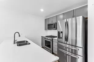 3906 S Bowie Dr, Magna, UT 84044 - Photo 4