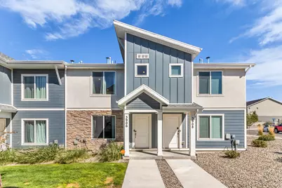 3906 S Bowie Dr, Magna, UT 84044 - Photo 1