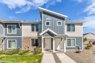 3906 S Bowie Dr, Magna, UT 84044 - Photo 1