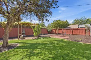 856 E Wilmington Ave, Salt Lake City, UT 84106 - Photo 30