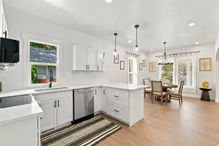 856 E Wilmington Ave, Salt Lake City, UT 84106 - Photo 12