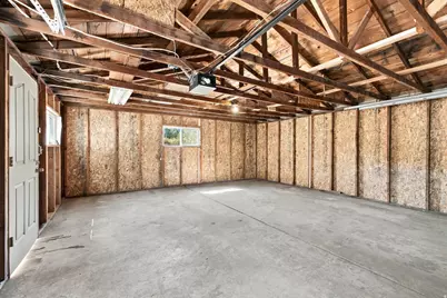 856 E Wilmington Ave, Salt Lake City, UT 84106 - Photo 24