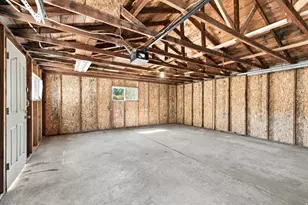 856 E Wilmington Ave, Salt Lake City, UT 84106 - Photo 24
