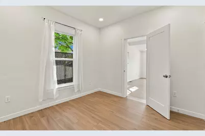 856 E Wilmington Ave, Salt Lake City, UT 84106 - Photo 16