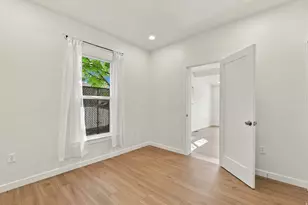 856 E Wilmington Ave, Salt Lake City, UT 84106 - Photo 16