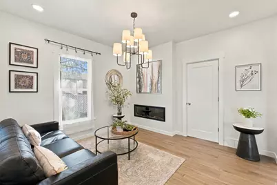 856 E Wilmington Ave, Salt Lake City, UT 84106 - Photo 6