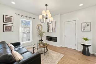 856 E Wilmington Ave, Salt Lake City, UT 84106 - Photo 6