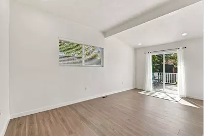 856 E Wilmington Ave, Salt Lake City, UT 84106 - Photo 20