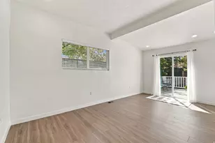 856 E Wilmington Ave, Salt Lake City, UT 84106 - Photo 20