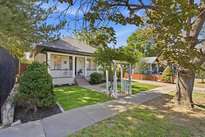856 E Wilmington Ave, Salt Lake City, UT 84106 - Photo 2