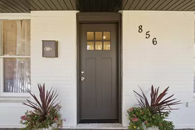 856 E Wilmington Ave, Salt Lake City, UT 84106 - Photo 4