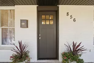 856 E Wilmington Ave, Salt Lake City, UT 84106 - Photo 4