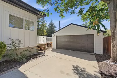 856 E Wilmington Ave, Salt Lake City, UT 84106 - Photo 28