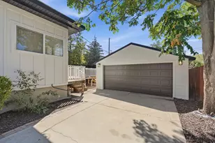 856 E Wilmington Ave, Salt Lake City, UT 84106 - Photo 28