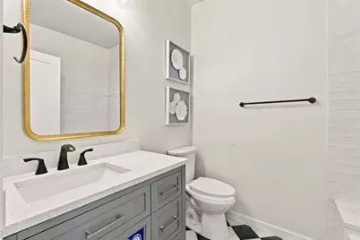 856 E Wilmington Ave, Salt Lake City, UT 84106 - Photo 18