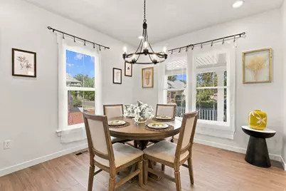 856 E Wilmington Ave, Salt Lake City, UT 84106 - Photo 10