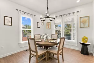 856 E Wilmington Ave, Salt Lake City, UT 84106 - Photo 10