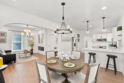 856 E Wilmington Ave, Salt Lake City, UT 84106 - Photo 14