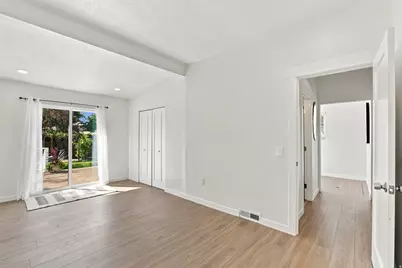 856 E Wilmington Ave, Salt Lake City, UT 84106 - Photo 22