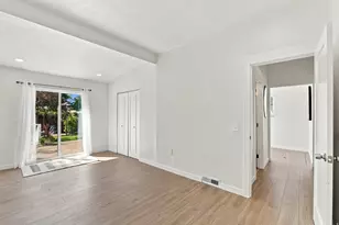 856 E Wilmington Ave, Salt Lake City, UT 84106 - Photo 22