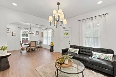 856 E Wilmington Ave, Salt Lake City, UT 84106 - Photo 8