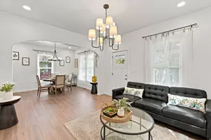 856 E Wilmington Ave, Salt Lake City, UT 84106 - Photo 8
