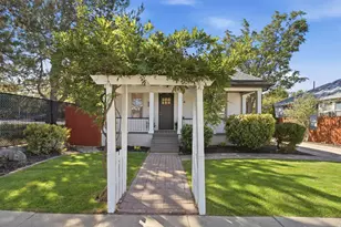 856 E Wilmington Ave, Salt Lake City, UT 84106 - Photo 1