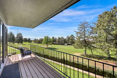 2314 S Ridgewood Way, Bountiful, UT 84010 - Photo 26
