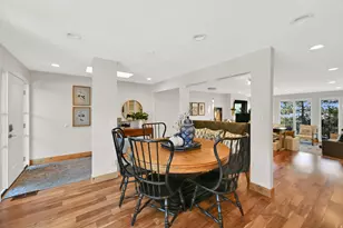 2314 S Ridgewood Wy, Bountiful, UT 84010 - Photo 6