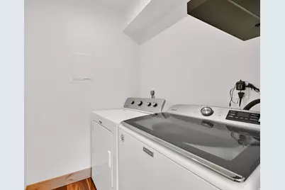 2314 S Ridgewood Way, Bountiful, UT 84010 - Photo 16