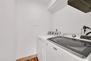 2314 S Ridgewood Wy, Bountiful, UT 84010 - Photo 16