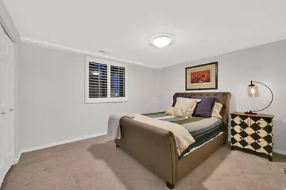 2314 S Ridgewood Way, Bountiful, UT 84010 - Photo 20