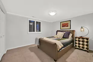 2314 S Ridgewood Wy, Bountiful, UT 84010 - Photo 20