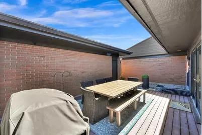 2314 S Ridgewood Way, Bountiful, UT 84010 - Photo 24