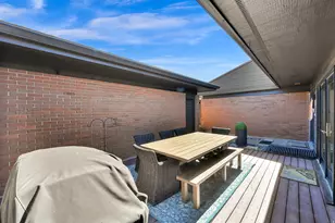 2314 S Ridgewood Wy, Bountiful, UT 84010 - Photo 24