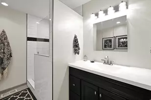 2314 S Ridgewood Wy, Bountiful, UT 84010 - Photo 14