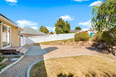 1595 S 50 W, Payson, UT 84651 - Photo 26