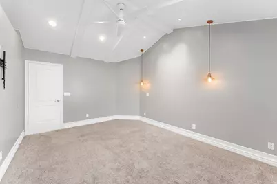 1595 S 50 W, Payson, UT 84651 - Photo 10