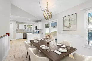 1595 S 50 W, Payson, UT 84651 - Photo 6