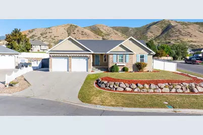 1595 S 50 W, Payson, UT 84651 - Photo 1