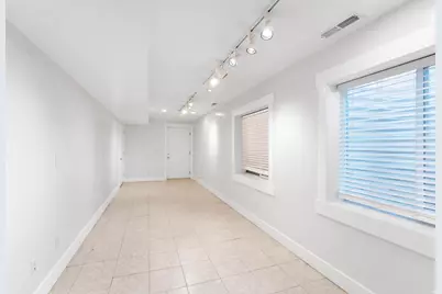 1595 S 50 W, Payson, UT 84651 - Photo 20
